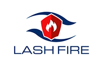 Imagen Proyecto "LASH FIRE"